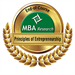 Digital Badge: Level 3 - Principles of Entrepreneurship - DB-PE-3