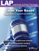 LAP-BL-058, Cover Your Bases (Legal Issues in Sports/Event Marketing) (Download) - LAP-BL-058