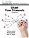 LAP-CM-001, Chart Your Channels (Channel Management) (Download) - LAP-CM-001