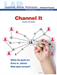 LAP-CM-003, Channel It (Channels of Distribution) (Download) - LAP-CM-003