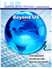 LAP-EC-004, Beyond US (Global Trade) (Download) - LAP-EC-004