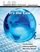 LAP-EC-011,  It's the Law (Supply and Demand) (Download) - LAP-EC-011