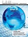 LAP-EC-013, Use It (Economic Utility) (Download) - LAP-EC-013