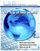 LAP-EC-045, On Top of the World (Impact of Culture on Global Trade) (Download) - LAP-EC-045