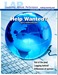 LAP-EC-082, Help Wanted? (Impact of Unemployment Rates) (Download) - LAP-EC-082