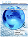 LAP-EC-104, Stretch Your Boundaries (The Global Business Environment) (Download) - LAP-EC-104