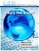 LAP-EC-907,  Who's the Boss? (Economic Systems) (Download) - LAP-EC-907