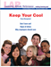 LAP-EI-028, Keep Your Cool (Stress Management) (Download) - LAP-EI-028