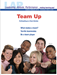 LAP-EI-045, Team Up (Participating as a Team Member) (Download) - LAP-EI-045