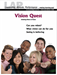 LAP-EI-060, Vision Quest (Enlisting Others in Vision) (Download) - LAP-EI-060
