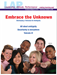 LAP-EI-092, Embrace the Unknown (Developing a Tolerance for Ambiguity) (Download) - LAP-EI-092
