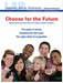 LAP-EI-137, Choose for the Future (Assessing the Long-Term Value and Impact of Actions on Others) (Download) - LAP-EI-137