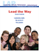 LAP-EI-909, Lead the Way (Concept of Leadership) (Download) - LAP-EI-909