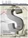 LAP-FI-354, Money Matters (Role of Finance) (Download) - LAP-FI-354