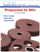 LAP-OP-158, Projected to Win (Nature of Project Management) (Download) - LAP-OP-158