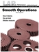 LAP-OP-189, Smooth Operations (Nature of Operations) (Download) - LAP-OP-189