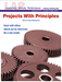 LAP-OP-675, Projects With Principles (Ethics in Project Management) (Download) - LAP-OP-675