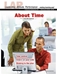 LAP-PD-001, About Time (Time Management) (Download) - LAP-PD-001