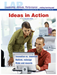 LAP-PD-126, Ideas in Action (Innovation Skills) (Download) - LAP-PD-126