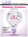 LAP-PM-004, Promises, Promises (Warranties and Guarantees) (Download) - LAP-PM-004
