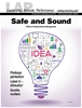LAP-PM-040, Safe and Sound (Ethics in Product/Service Management) (Download) PM:040, Emotional Intelligence, Workplace, Co-op