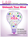 LAP-PM-127, Unleash Your Mind (Techniques for Generating Product Ideas) (Download) - LAP-PM-127
