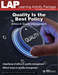 LAP-QM-012, Quality Is the Best Policy (Ethics in Quality Management) (Download) - LAP-QM-012