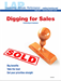LAP-SE-001, Digging for Sales (Prospecting for Customers) (Download) - LAP-SE-001