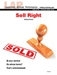 LAP-SE-932, Sell Right (Selling Policies) (Download) - LAP-SE-932