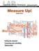 LAP-SM-400, Measure Up! (Managerial Control) (Download) - LAP-SM-400